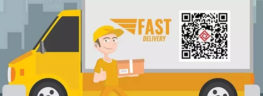 物联网通信/物联网/锐意恒达物联网通信/Rayda物联网