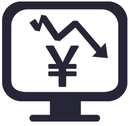 精准营销服务/精准营销/锐意恒达精准营销服务/Rayda精准营销