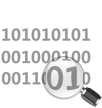 BI数据分析/大数据分析/大数据服务/锐意恒达大数据/Rayda大数据分析