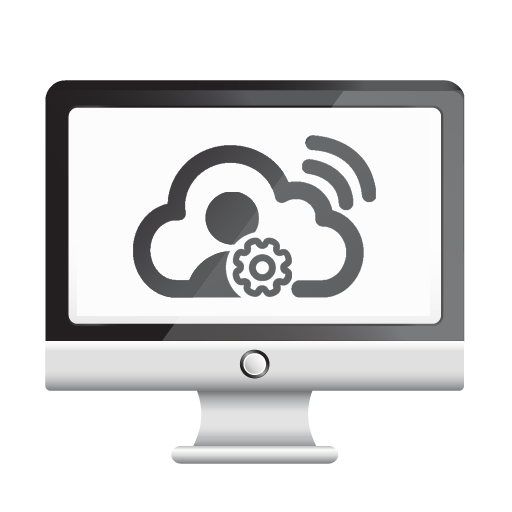 云客服CRM/云客服/锐意恒达云客服CRM/锐意恒达云客服