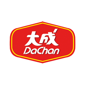 锐意恒达客户/锐意恒达典型客户