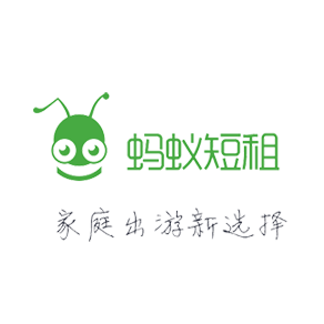 锐意恒达典型客户/锐意恒达客户/Rayda客户