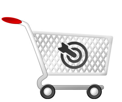 精准营销服务/精准营销/锐意恒达精准营销服务/Rayda精准营销