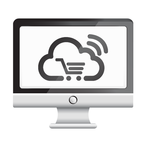 云电销CRM/云电销/锐意恒达云电销/Rayda云电销