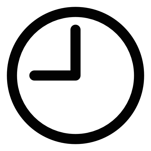 语音通知/自动语音通知/锐意恒达语音通知/Rayda语音通知