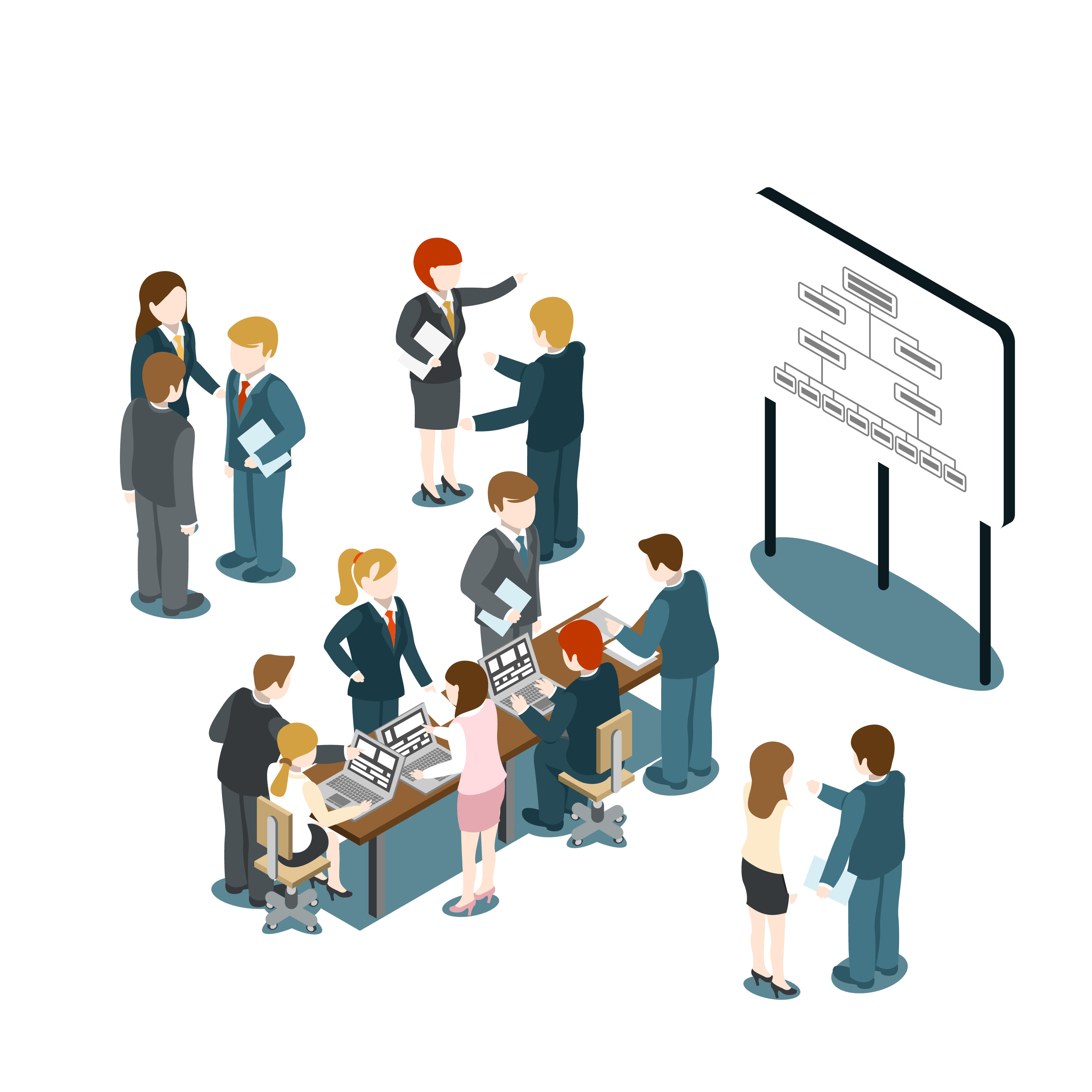 呼叫中心培训/呼叫中心/锐意恒达呼叫中心培训/Rayda呼叫中心培训